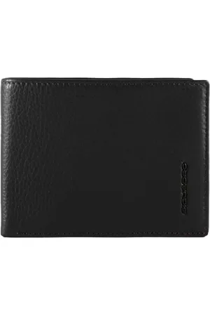 Piquadro Portafoglio bi-fold