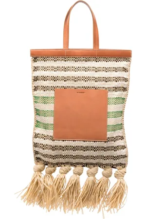 Jil Sander Borsa shopper