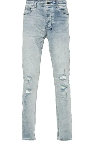 KSUBI Jeans Chitch Philly