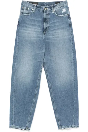 Dondup Jeans Bessie