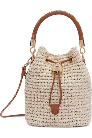Furla Borsa a secchiello