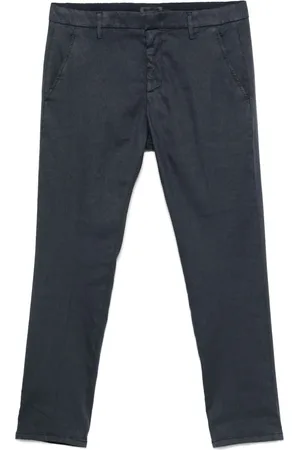 Dondup Pantaloni Alfredo