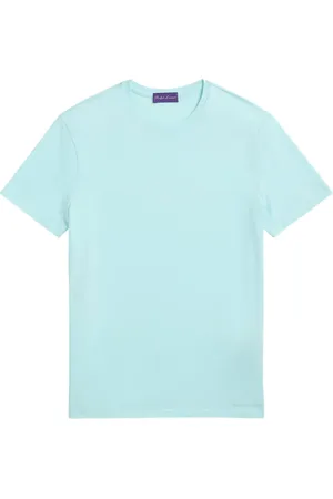 Ralph Lauren T-shirt in cotone