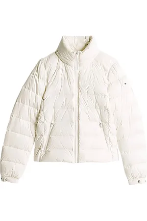 Tommy Hilfiger Piumino leggero