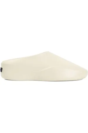 FEAR OF GOD Slippers Eva Runner