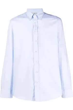 Etro Camicia con bottoni