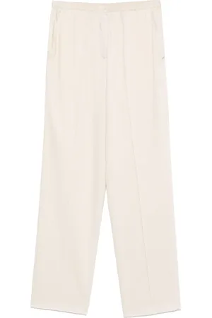 Joseph Pantaloni Tahiti
