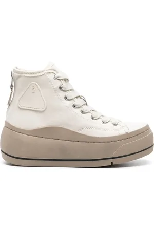 R13 Sneakers alte Kurt