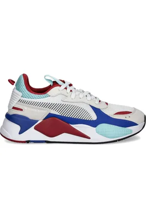 PUMA Sneakers RS-X