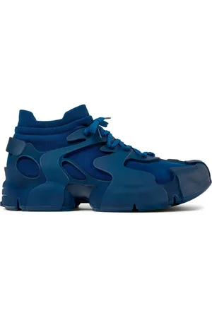 Camper Sneakers Tossu