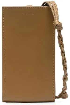Jil Sander Borsa