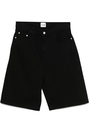 ARTE Shorts con cintura