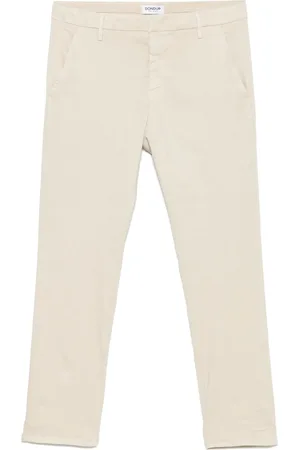 Dondup Pantaloni Alfredo
