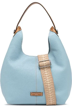 Gianni chiarini Borsa a spalla Alessandra