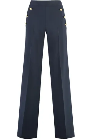 PT01 Pantaloni Taylor