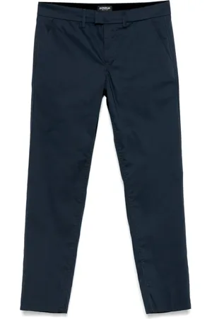 Dondup Pantaloni Pablo