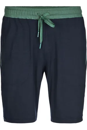 Calida Shorts DSW Balancing