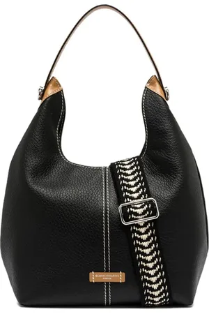 Gianni chiarini Borsa a spalla Alessandra