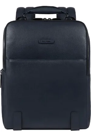 Piquadro Zaino slim