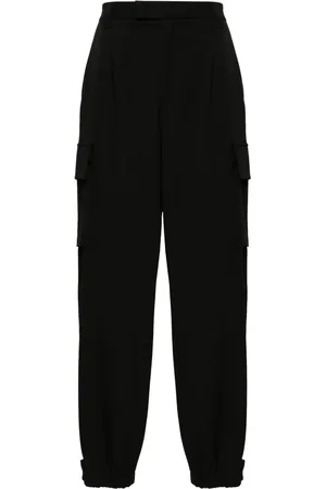 Emporio Armani Cargo affusolati