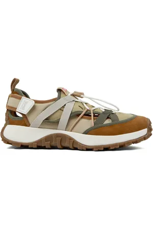 Camper Sneakers Drift Trail