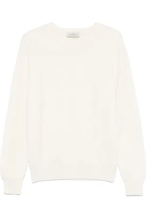 BRUNO MANETTI Maglione in cashmere