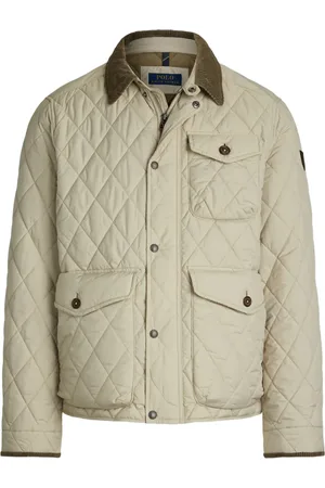 Ralph Lauren Giacca Beaton