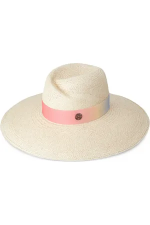 Le Mont St Michel Cappello Virginie