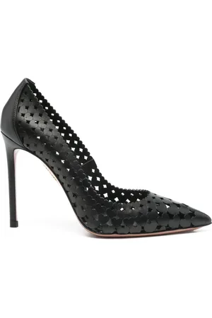 Aquazzura Pumps Amourose 105mm
