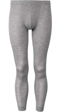 Calida Leggings elasticizzati