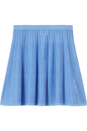 Claudie Pierlot Minigonna in maglia