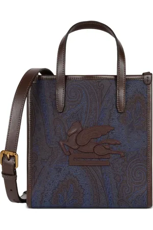 Etro Borsa Love Trotter piccola