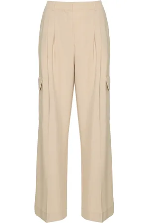 Herskind Cargo Louise