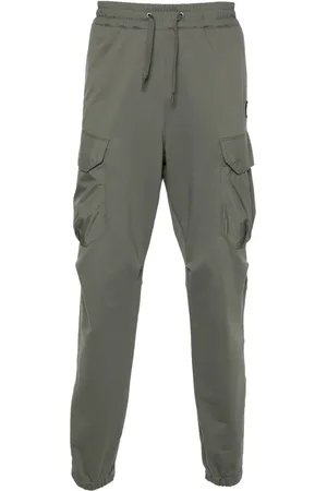 Parajumpers Cargo Kennet