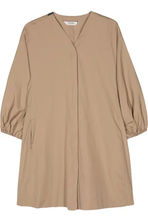 Max Mara Chemisier Miki
