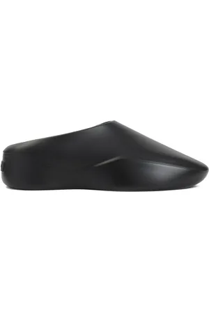 FEAR OF GOD Slippers Eva Runner