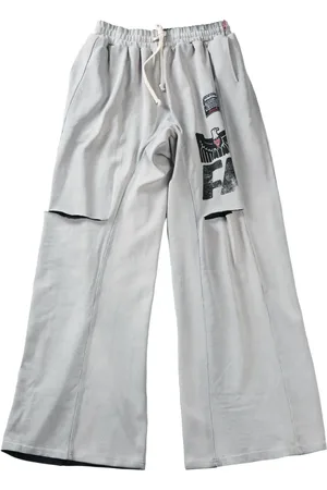 RRR-123 Pantaloni sportivi Flag