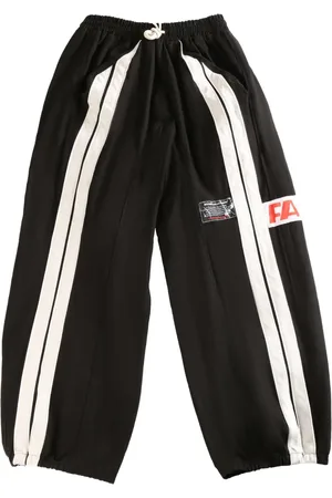 RRR-123 Pantaloni sportivi Trappist Penta