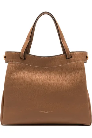 Gianni chiarini Borsa tote Pelletterie