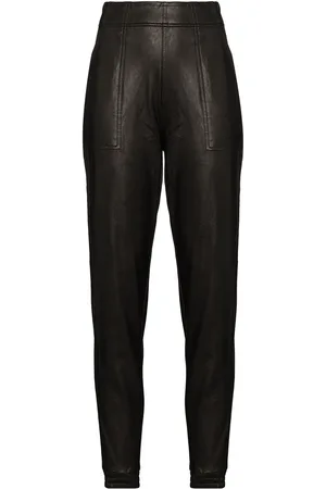 Spanx Pantaloni sportivi