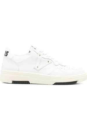 Via Roma Sneakers V 4350