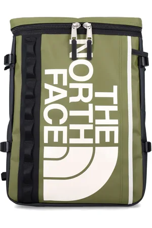 The North Face Zaino Base Camp Fuse Box