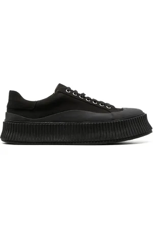 Jil Sander Sneakers
