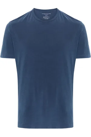 Majestic T-shirt