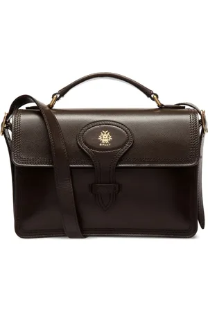 Bally Portadocumenti Beckett