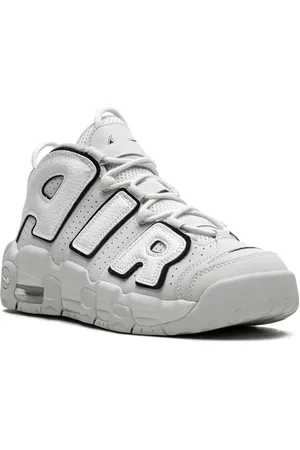 Nike Sneakers Air More Uptempo
