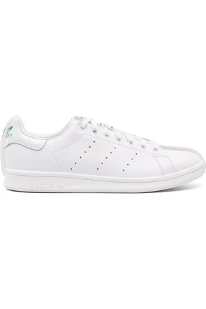 adidas Sneakers Stan Smith x Craig Green