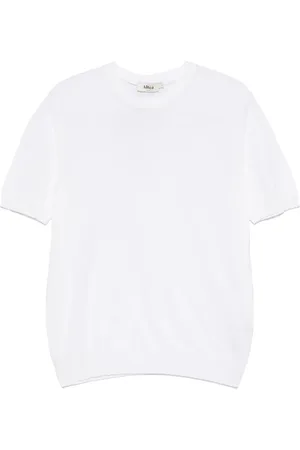 ALTEA T-shirt in cotone