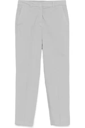 Incotex Pantaloni Galene
