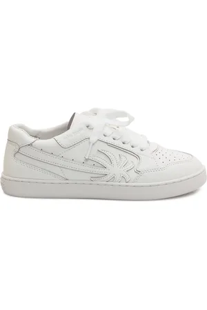 Palm Angels Sneakers New Palm 1